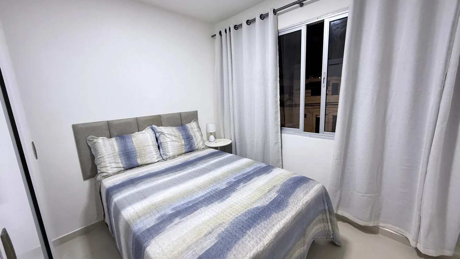 Apartamento 105 A Beira-Mar Recife 0*,  Brazilië